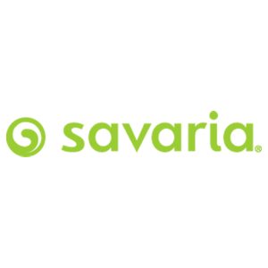 Savaria