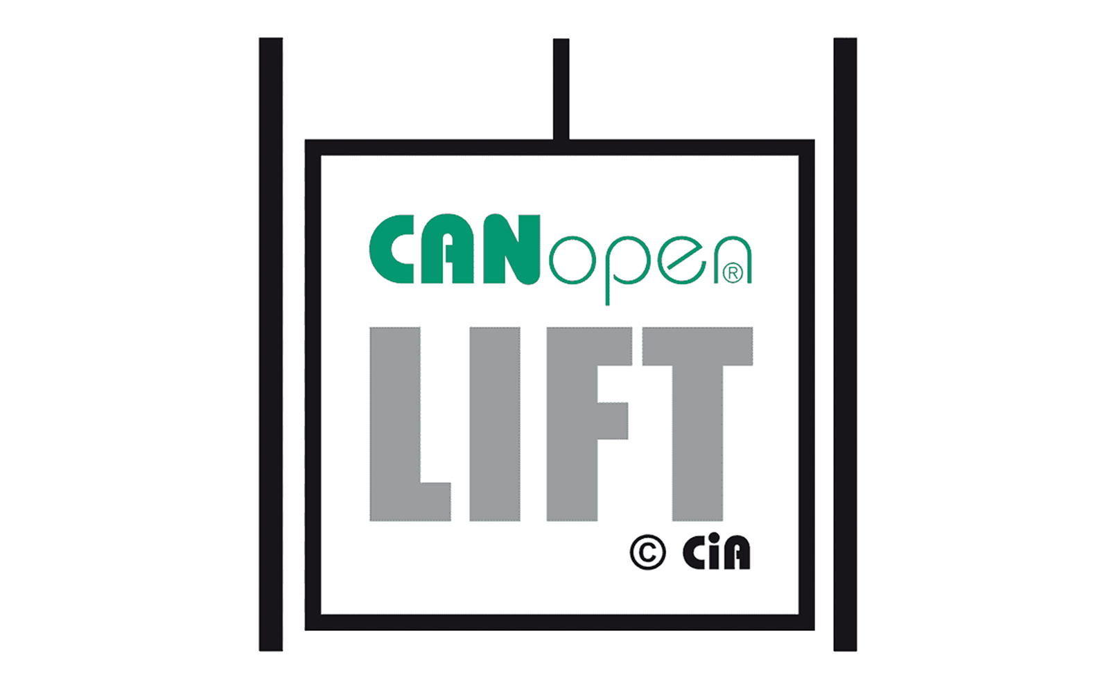 CAN XL at Germany Tradeshow and Beyond