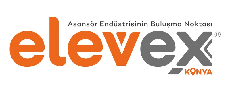 ELEVEX Konya