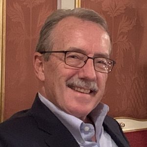 Richard Blaska
