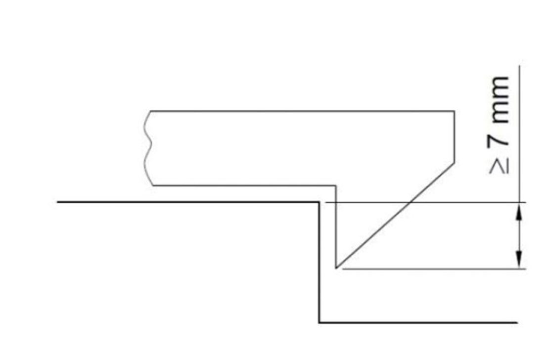 basics-of-testing-and-certification-of-safety-components