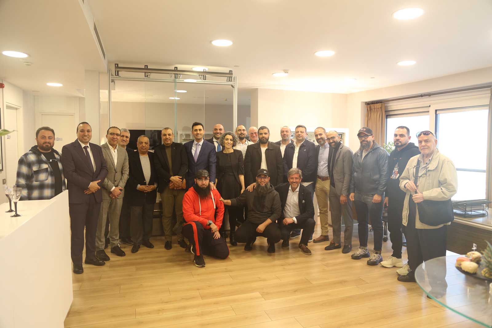 Fermator Eliminated All Negative Effects of the COVID Pandemic with the Trust of its Business Partners