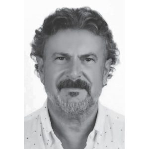 İsmail Yıldırım