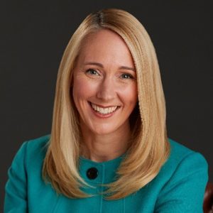 Julie Brandt