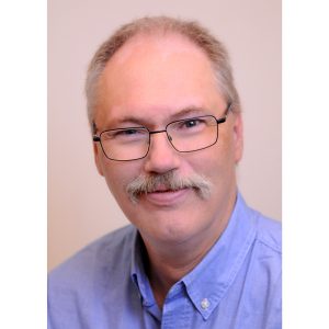Alan Bennink