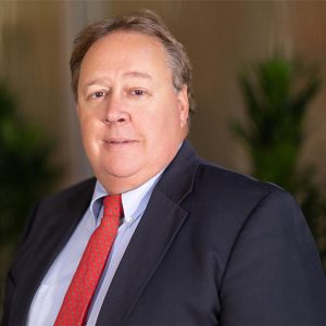 Kevin Brinkman