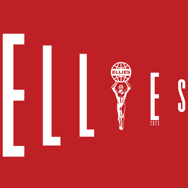 The Ellies 2023
