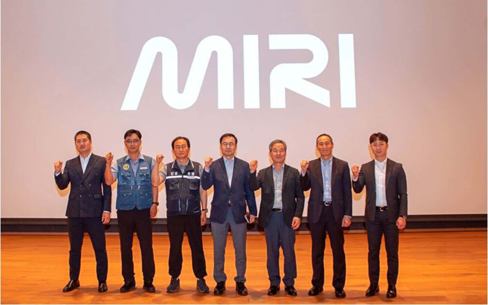 hyundai-elevator-launches-miri