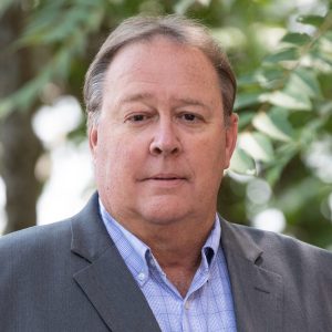 Kevin Brinkman