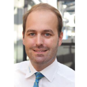 Sebastian Steinert