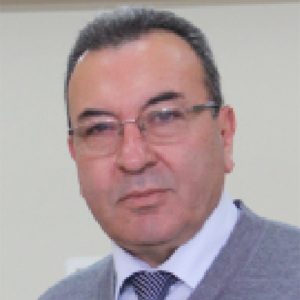 Serdar Tavaslıoğlu