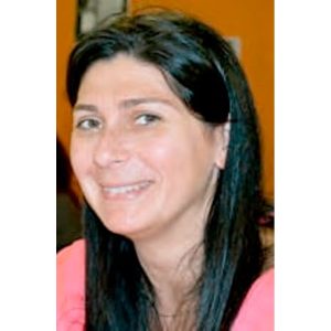 Helena Calado