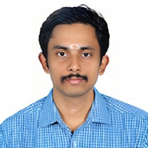 Sriram Rangarajan and Vivek Agarwal