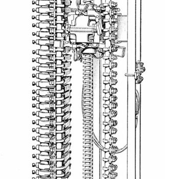 The History of Operatorless Elevators: Traffic Control Systems I - Figure 5