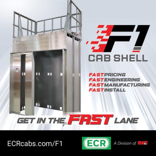 F1-CaB-SHELL---Mad-Elevator-Inc