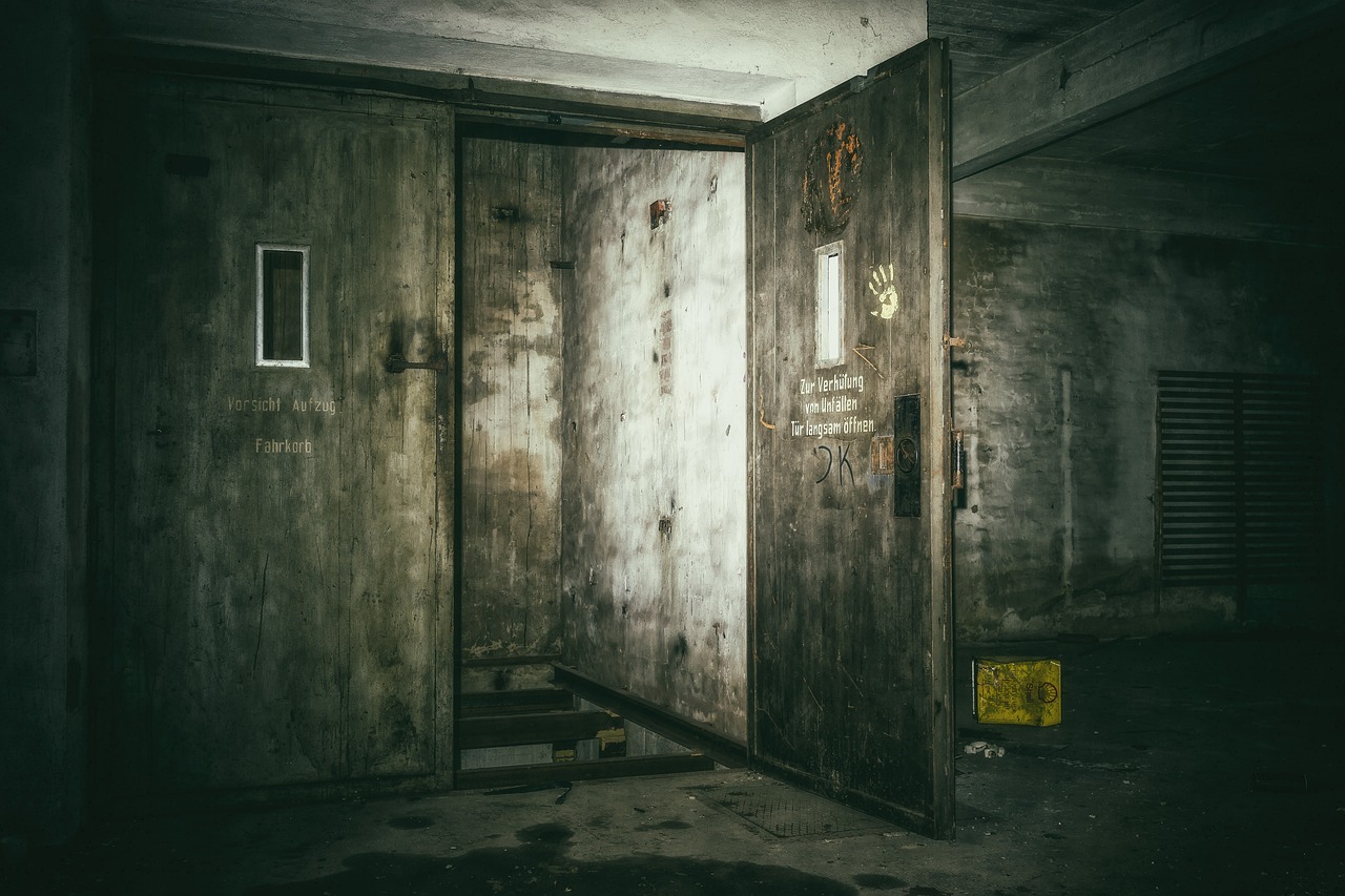 Elevator Horror Movies Elevator World Elevator Horror Movies Elevator World