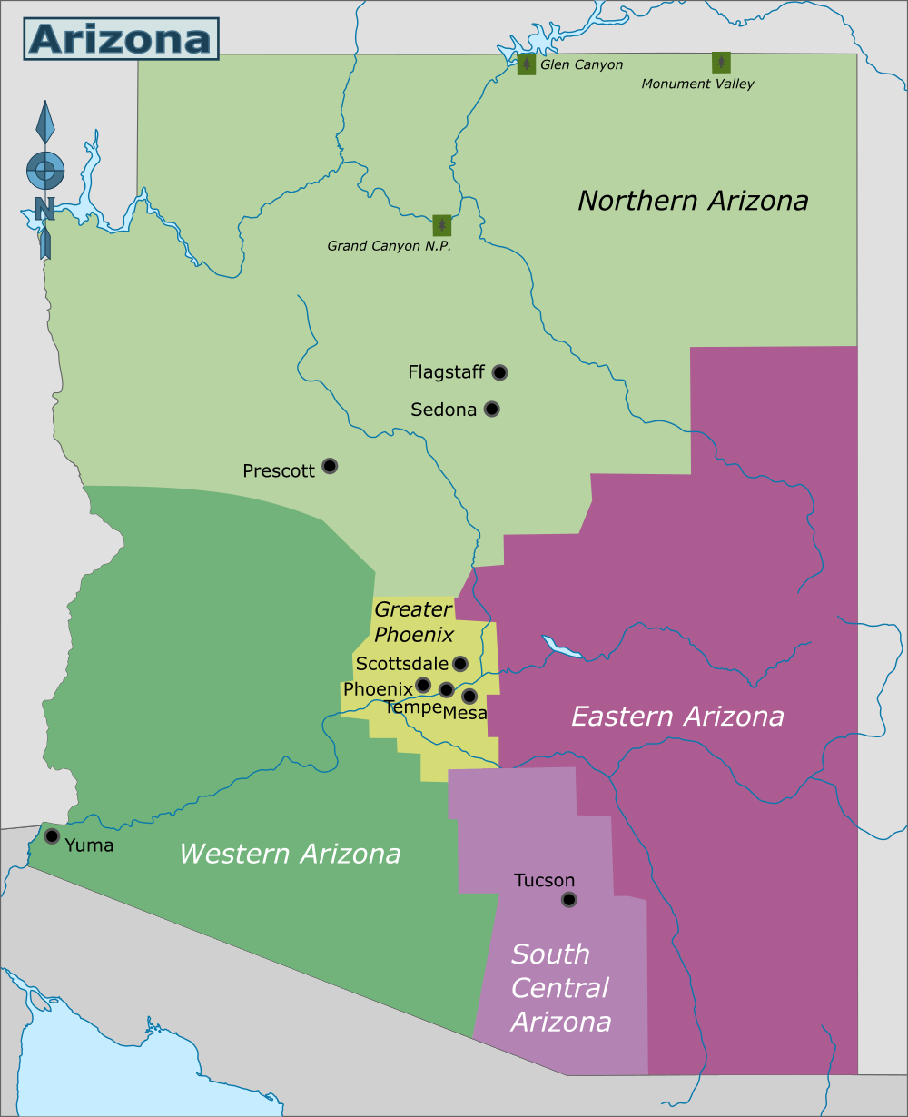 AXXIOM Elevator Launches West Coast Operation Through Investment In AES