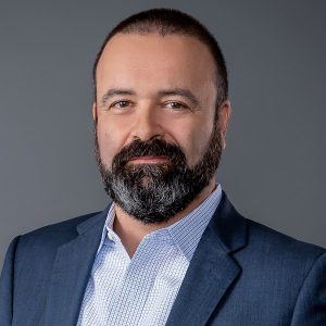Dominik Sachsenheimer