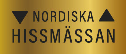 Nordic Lift Expo