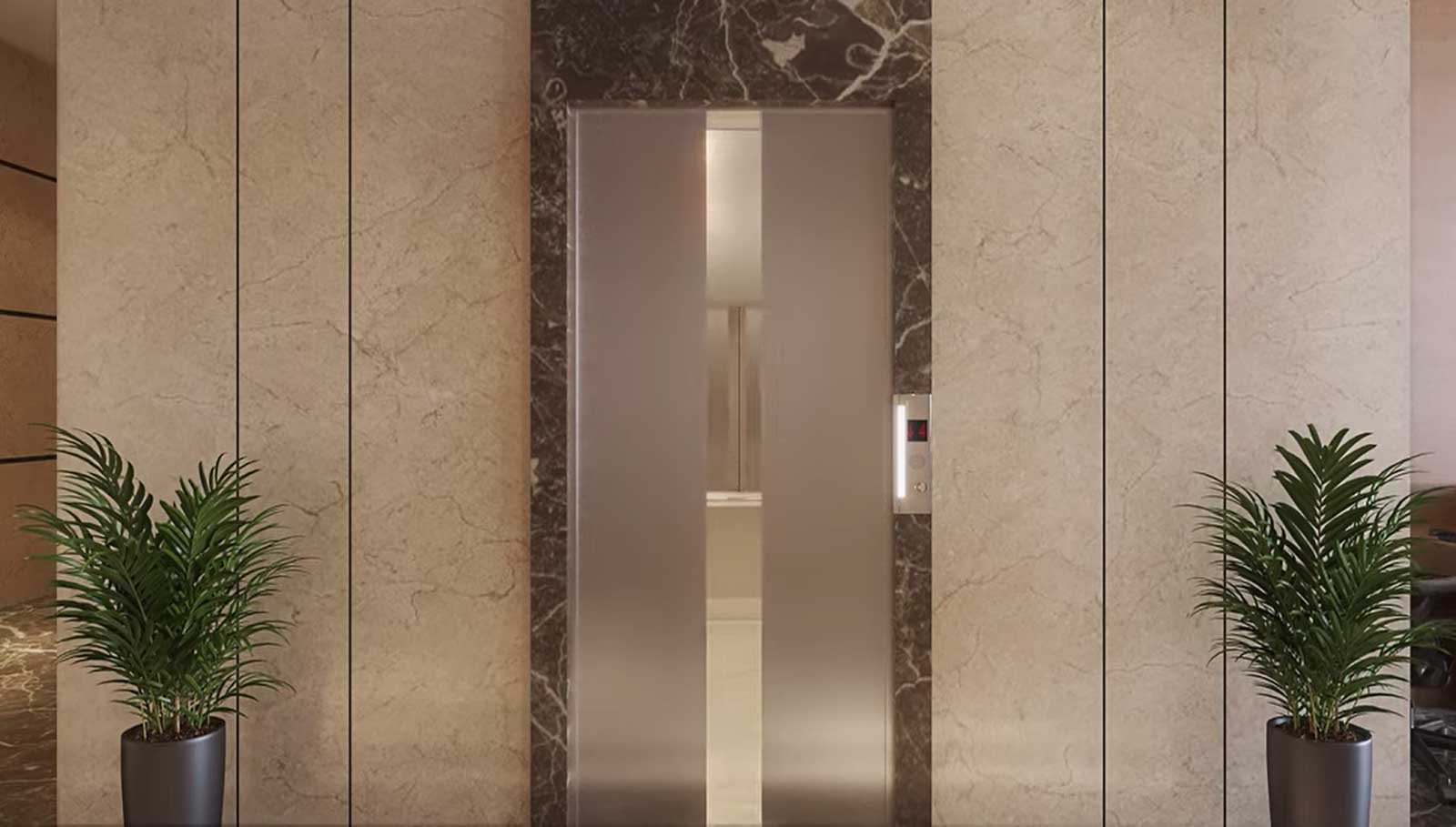 Raising Elevator Safety Awareness and Alertness