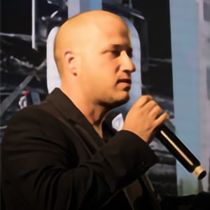 Yuval Valiano-Rips 