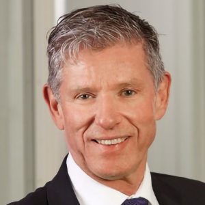 Christian-Erik Thoeny