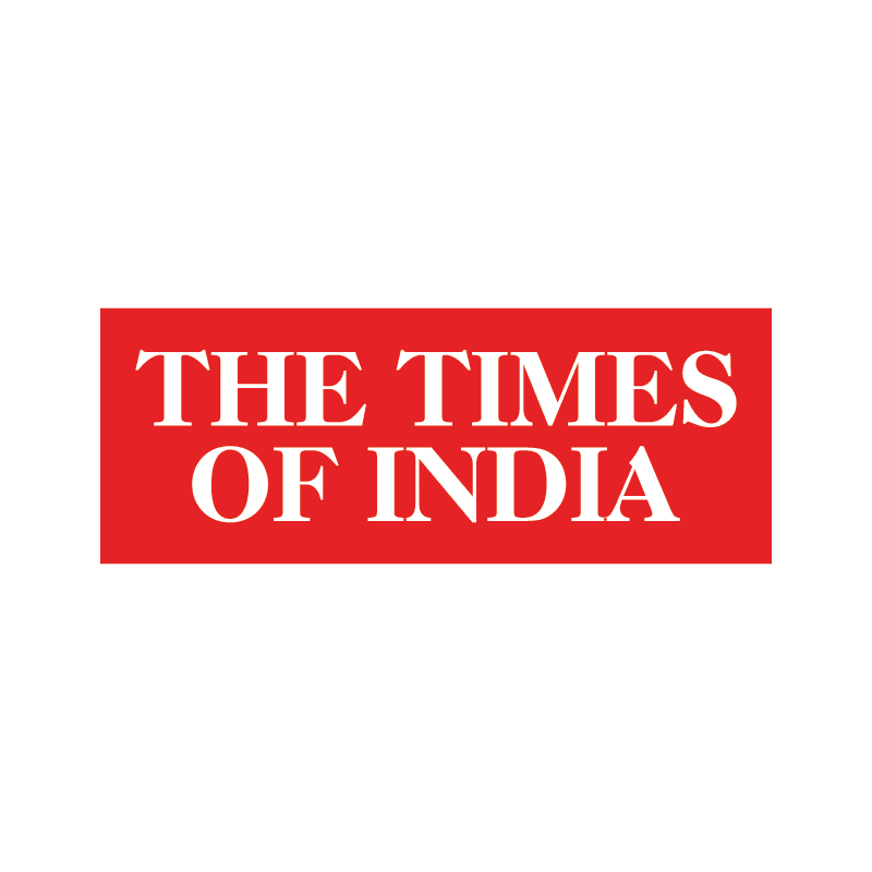 Times Of India png images | PNGWing