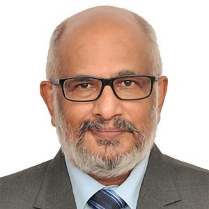 TAK Mathews