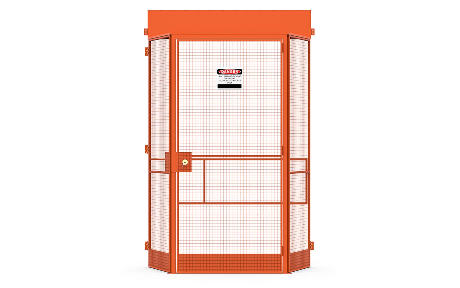 Elevating Safety in Construction