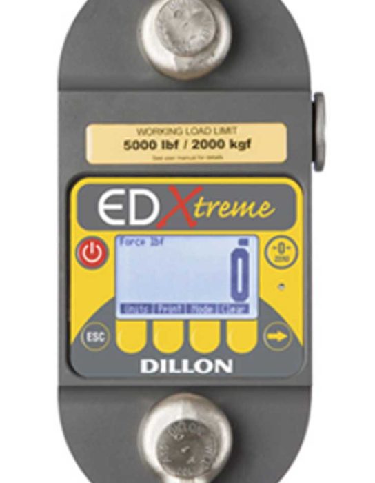 Elevator System Weights — A Critical Mass