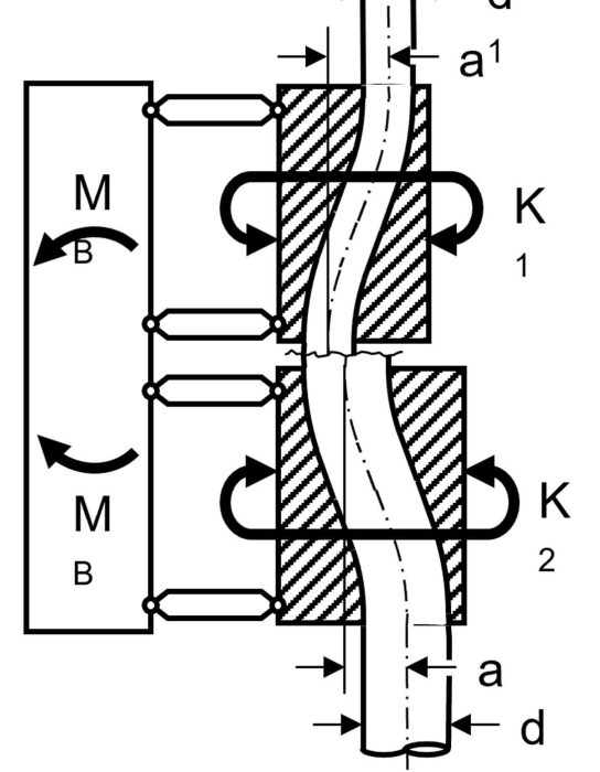 Elevator System Weights — A Critical Mass - 4