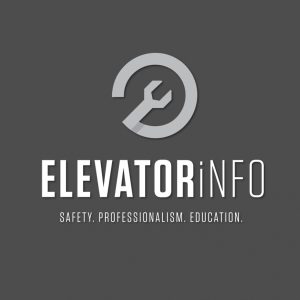 ElevatorInfo