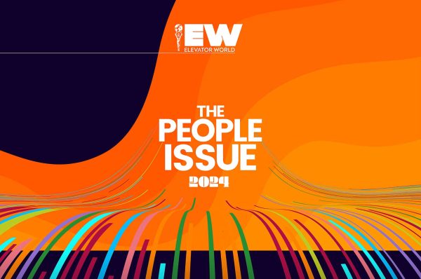 The People Issue 2024