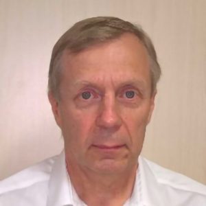 Ari Kattainen