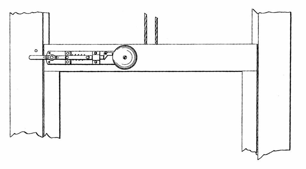 Elevator Alarms 1870-1890 - Figure 2
