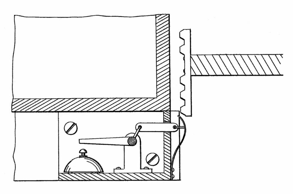 Elevator Alarms 1870-1890 - Figure 3