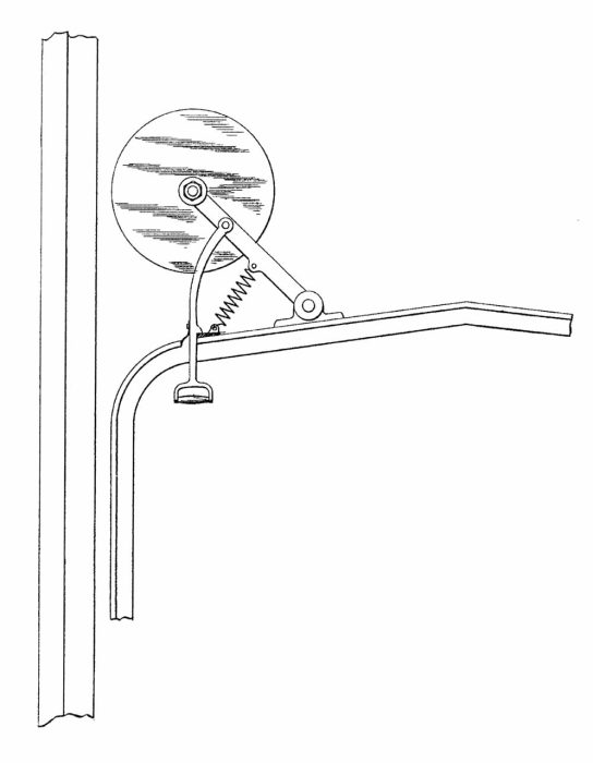 Elevator Alarms 1870-1890 - Figure 7