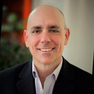 Rick Piovano