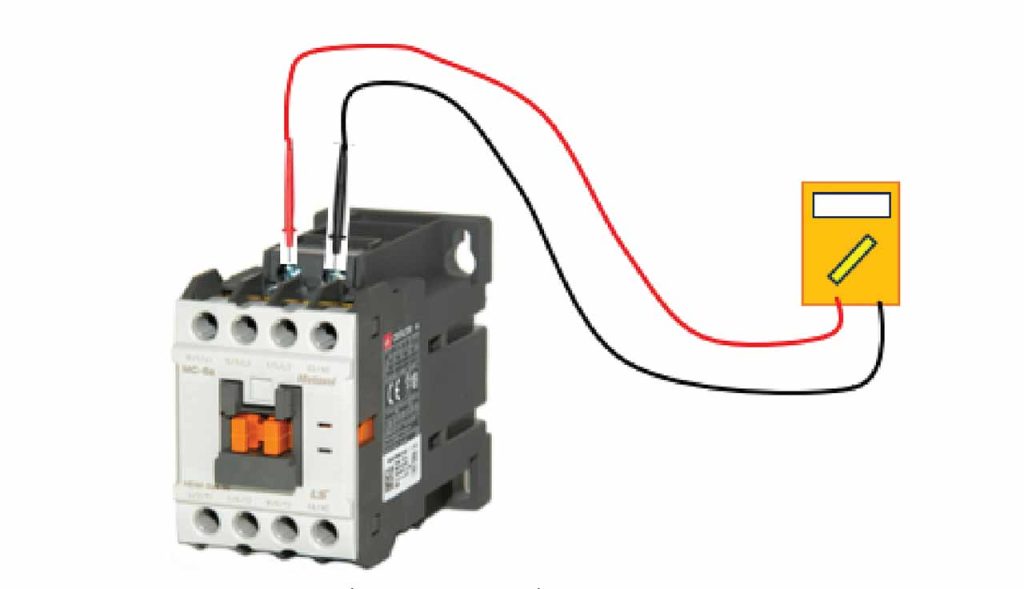 Elevator Troubleshooting With Focus on Doors