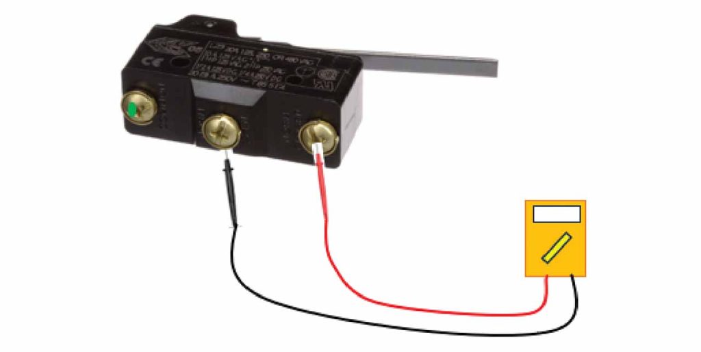 Elevator Troubleshooting With Focus on Doors