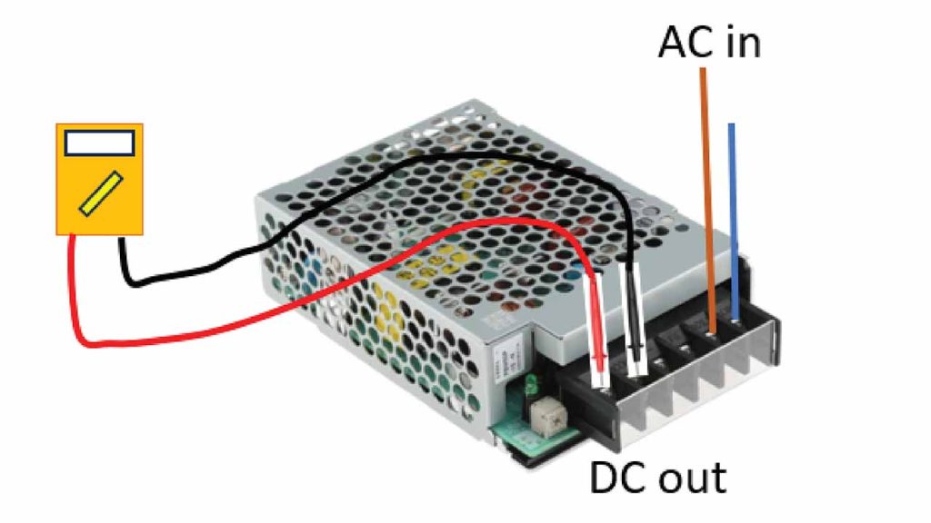 Elevator Troubleshooting With Focus on Doors
