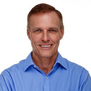 Neil Bullock