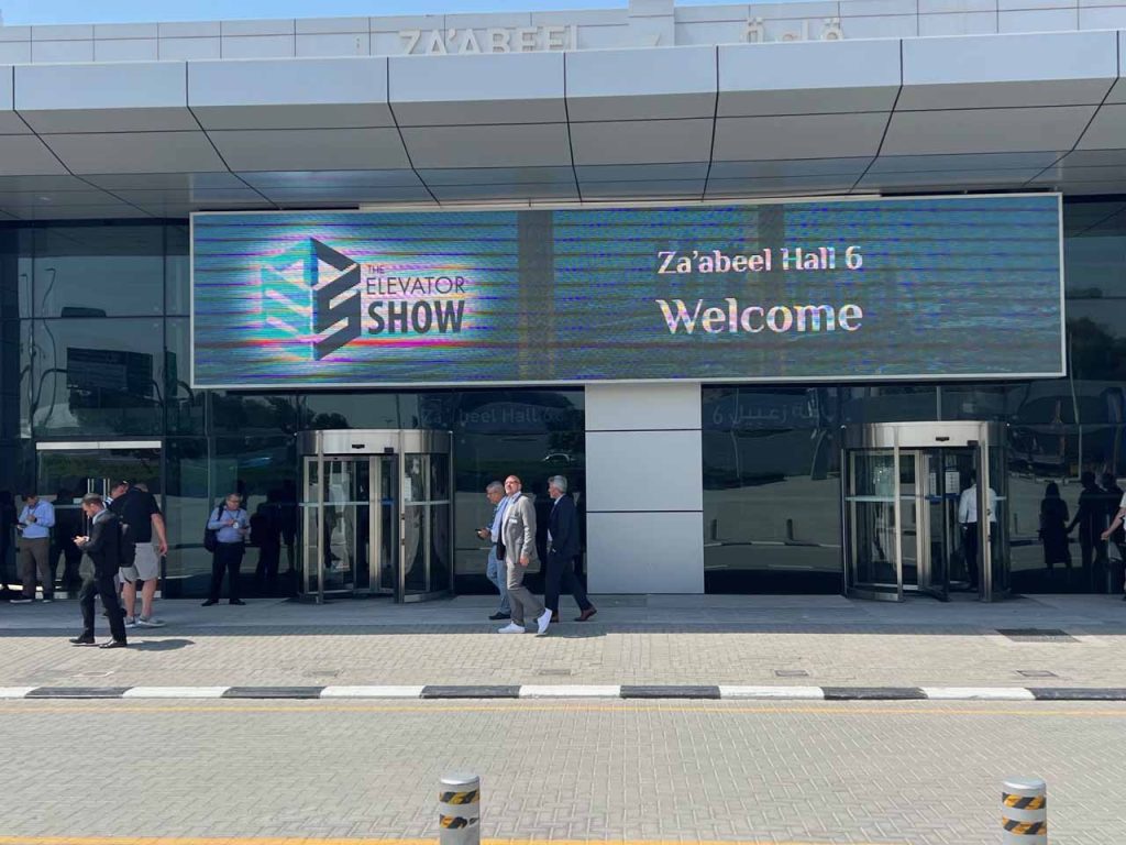 A Warm Welcome - 29