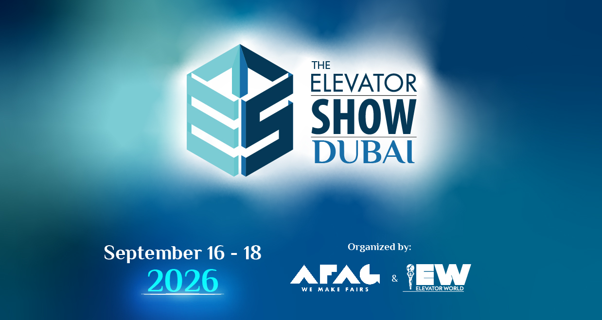 EW-Events-nov2024 - elevator show