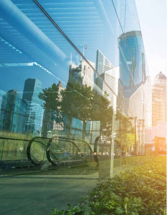 Savills India Releases Report on Sustainable Real Estate Practices