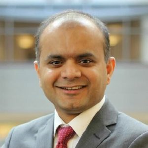 Anas Siddiqui