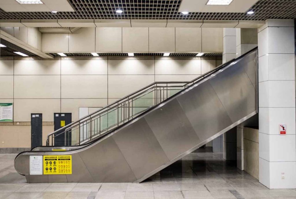 Chongqing Metro Line 2