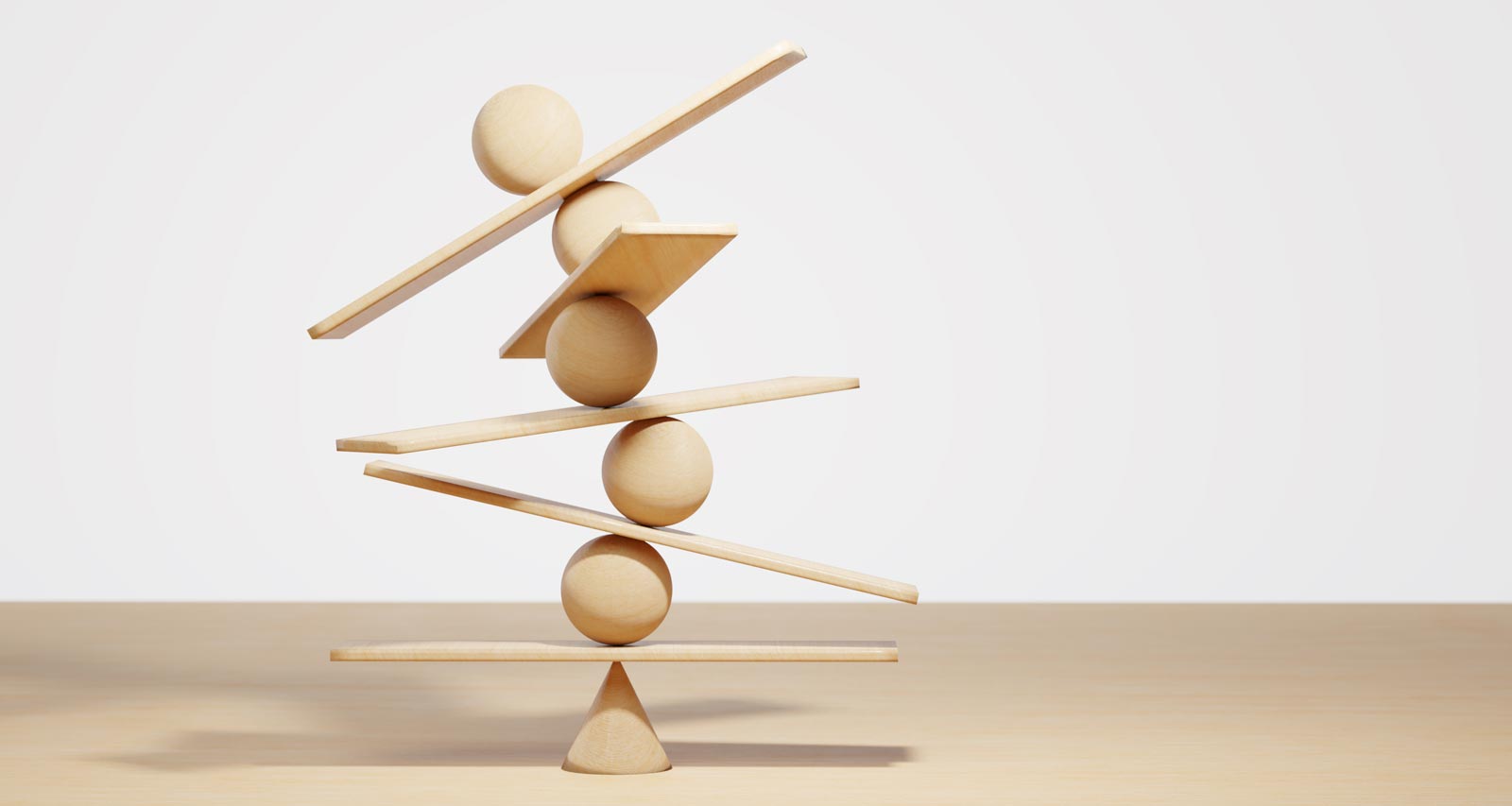 Equity Theory
