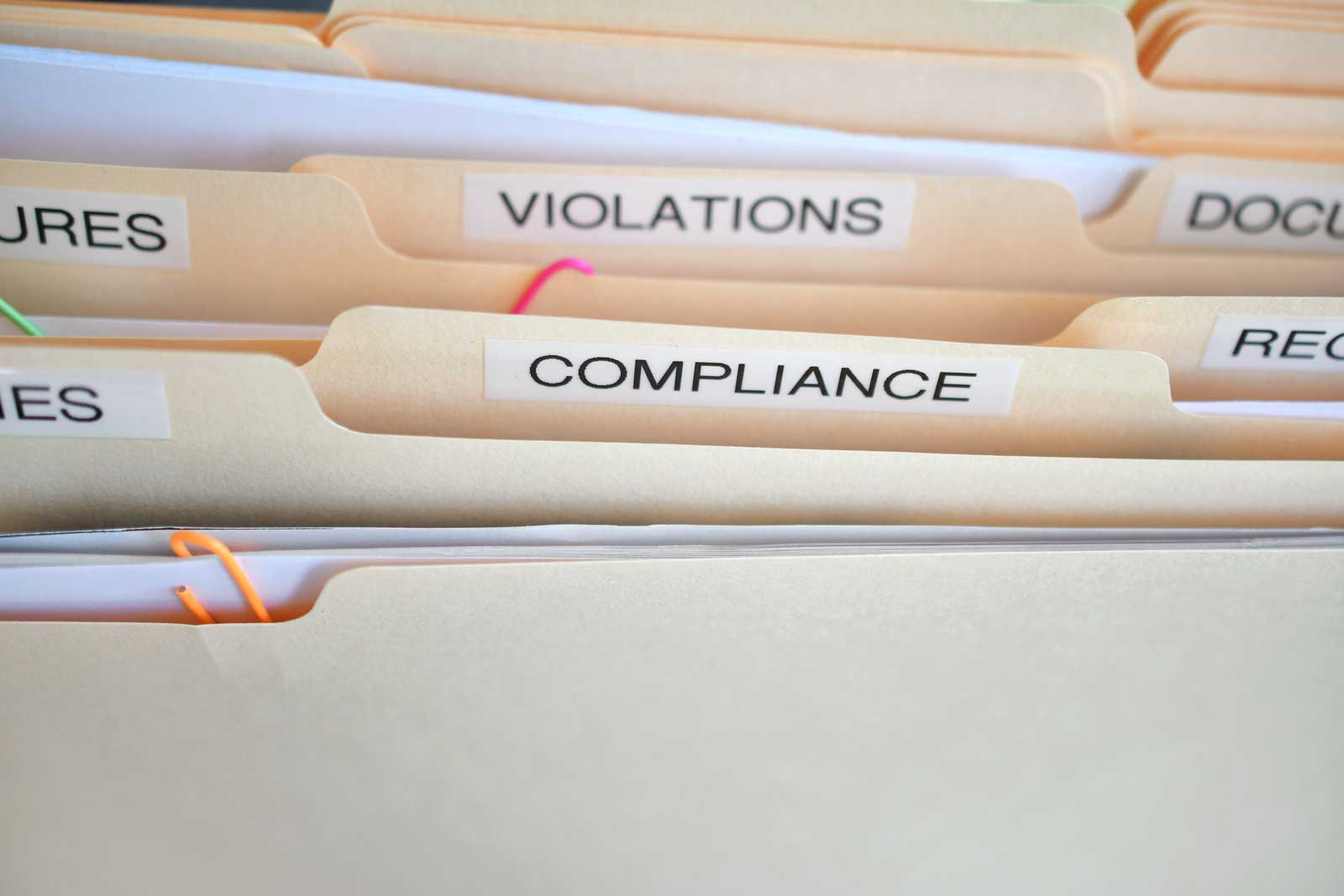 Try 73 Million Fines From PGD to Elevator Companies