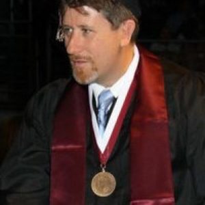 David Guerin